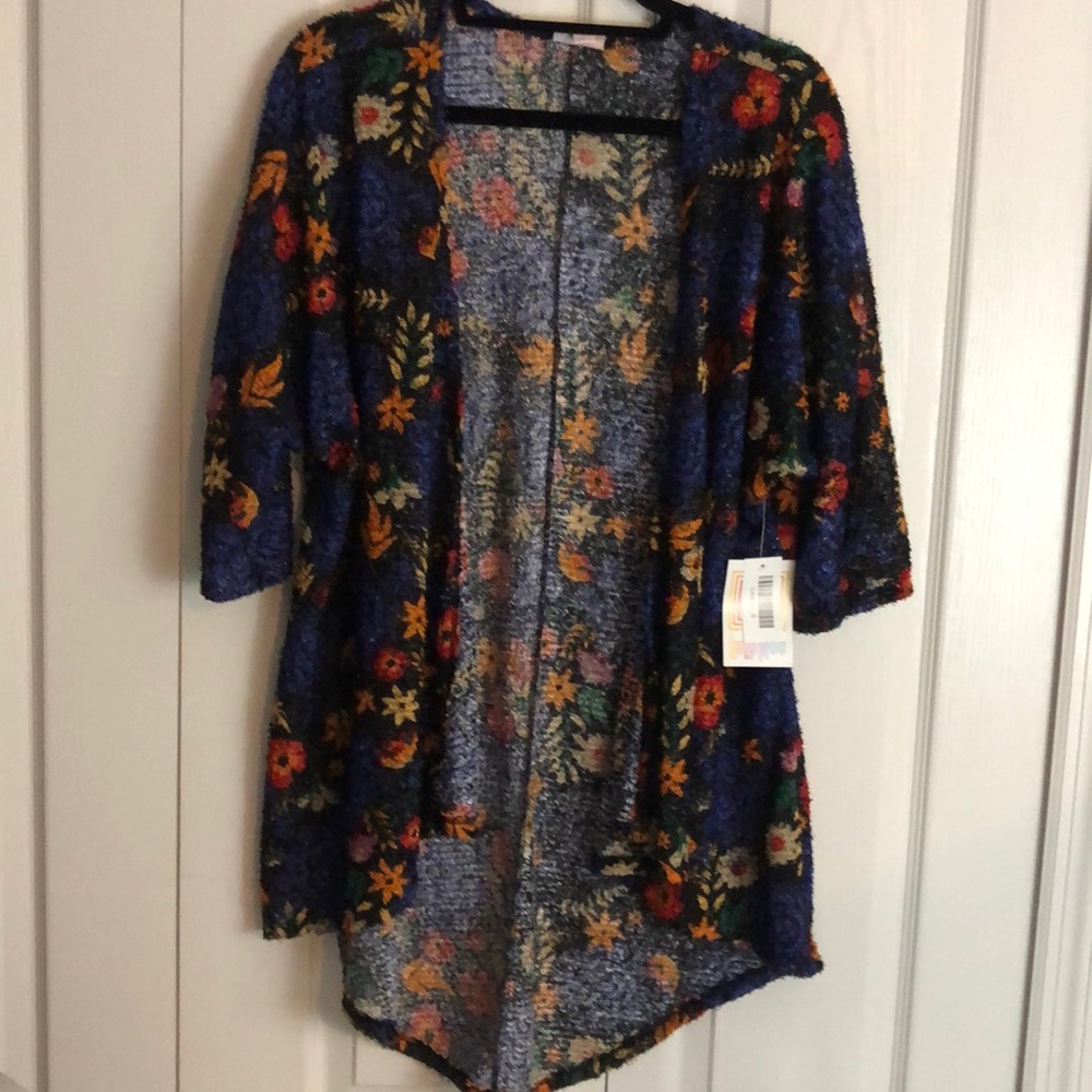 Clothes